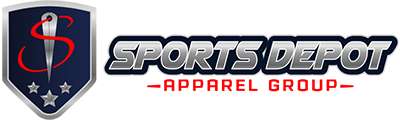 Sports-Depot-Logo