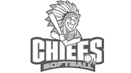 chiefs-logo