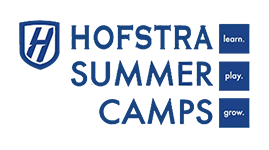 hofstra-summer-down
