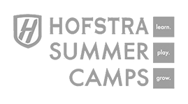 hofstra-summer-up